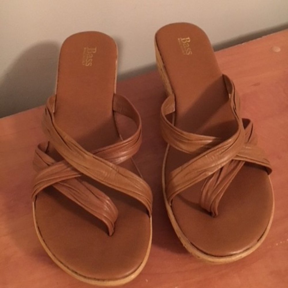 Shoes - Picture 3 of 3